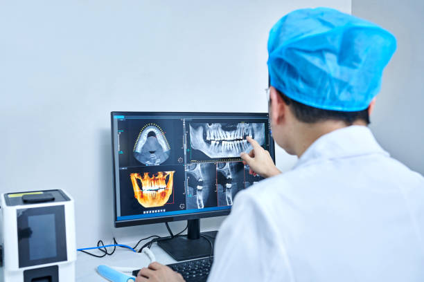 Best Dentist for Tooth Abscess  in Charleston, WV